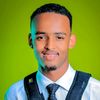 mohamedcaynashe