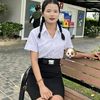 kanlaya_052