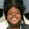 corysbiggestfan2