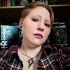 kaela_escapesintobooks