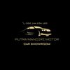 Putra Mandiri Motor Bali