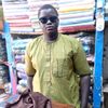 aboulayndiaye3