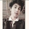 gamingwithariyan70