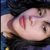 armybts7.4