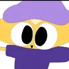 dr.oospie