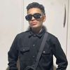mohammed_liajeel0