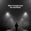 justdrems1