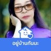 user5456116738616