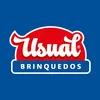 Usual Brinquedos