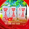 babacvangsanh24