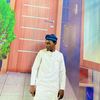ibrex010