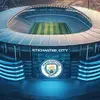 manchester_city589