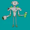 marshmallowchomper