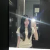 duyanh_510