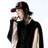 _wonjianolive_