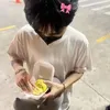mu_tvan_