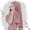 produksitubondo_05