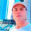 stylishdubai1
