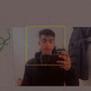 josebarrera1219