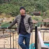 thien_dieuhoa_thonggio