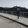 geta.toderean