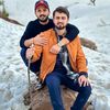 affankhan_562