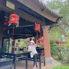 chauxinh686