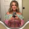 thegirl_in_green
