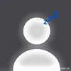nghia.trong678