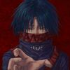 feitan_cover