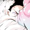 imm_shy