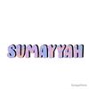 prettysummyah1