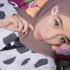 alyaynrt_