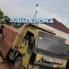 primadonatraspoter