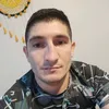 juanxeneice78