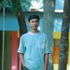 its_sajed3