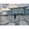 ali.klk090697