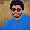 asifbalochjan2