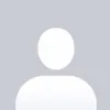 giabaoo_71