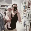 duahauuneee002