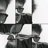 27withlovee_08