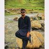 awaisjhandir03