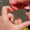 marinedlorence