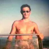rosariocaggiano4