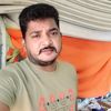 userpraveen917
