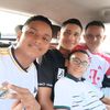 leonelherbas240