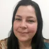 simeyacarvalho79