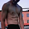 zufar_workout