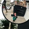 itsjonathan28_