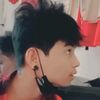 shweneingwin